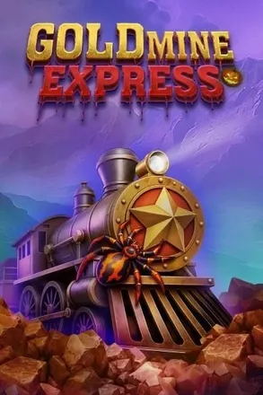 Goldmine Express